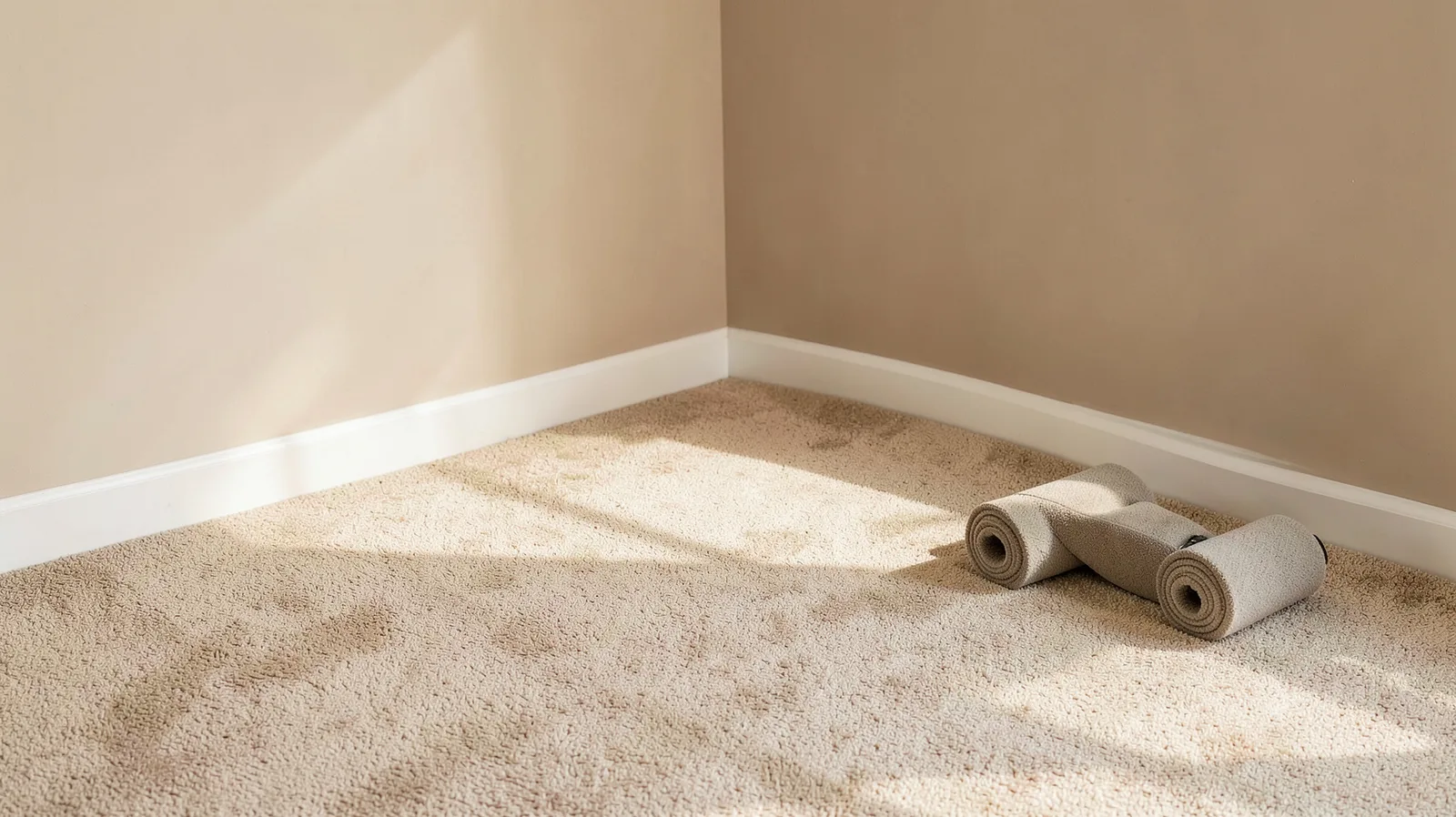 Carpet Installation in Paradise, UT near me